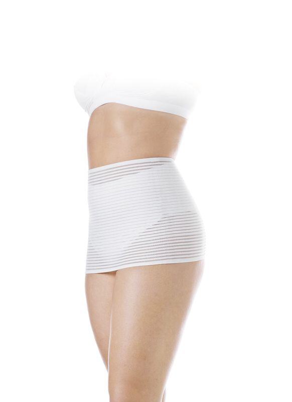 Postpartum Support Belt image number null